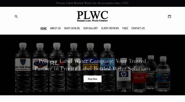 plwc.net