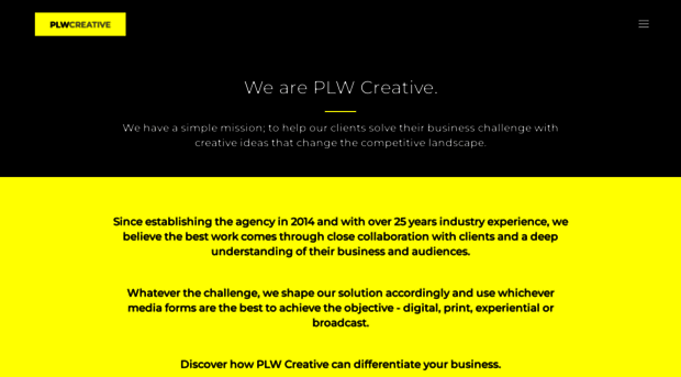 plwcreative.co.uk