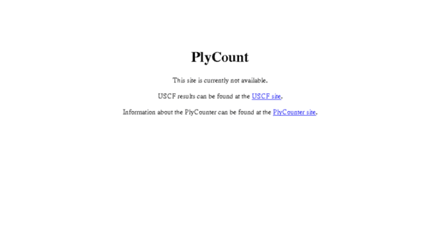 plycount.com