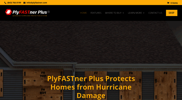 plyfastner.com