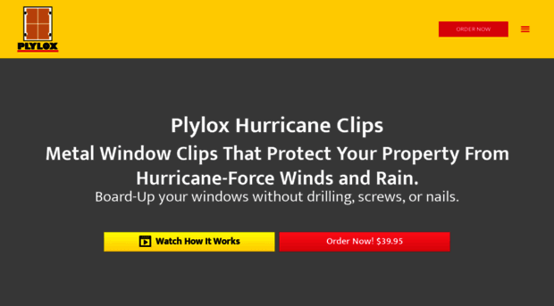 plylox.com