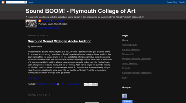 plymouth-art.blogspot.com.tr