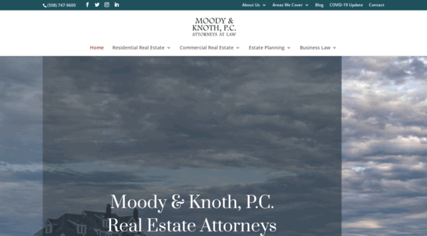 plymouth-attorney.com