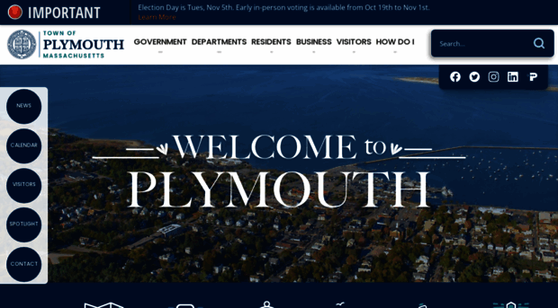 plymouth-ma.gov