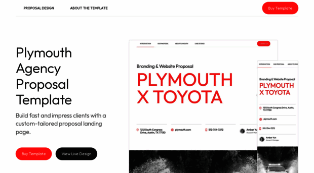 plymouth-proposal-template.webflow.io