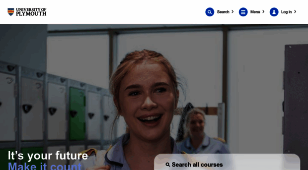 plymouth.ac.uk