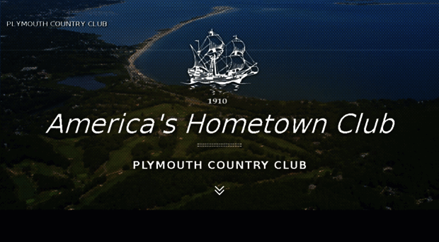 plymouth.mfteetimes.com