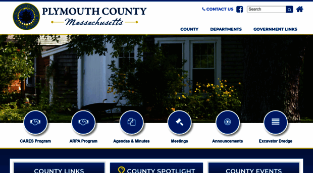 plymouthcountyma.gov