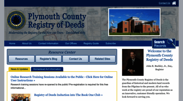 plymouthdeeds.org