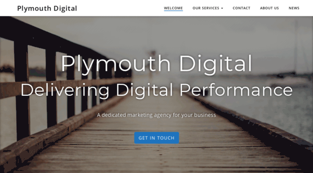 plymouthdigital.co.uk