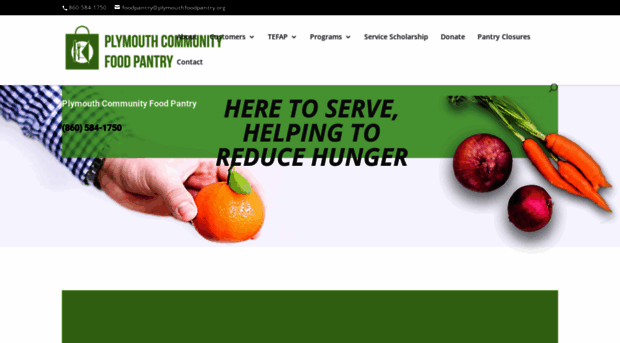 plymouthfoodpantry.org