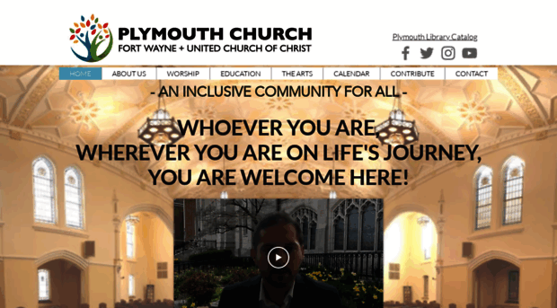 plymouthfw.org