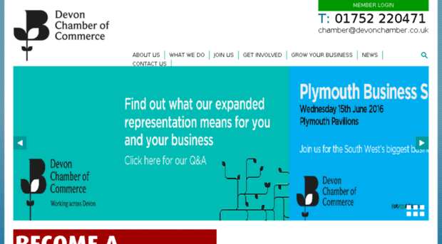 plymouthjuniorchamber.co.uk