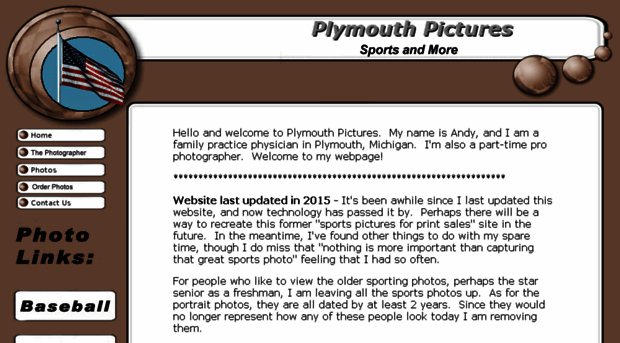 plymouthpictures.com