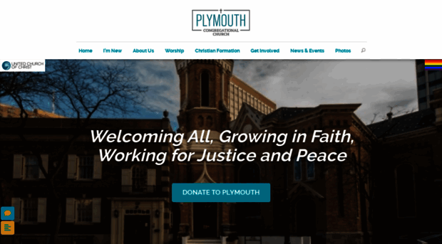 plymouthsyr.org