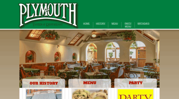 plymouthtavern.com