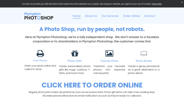 plymptonphotoshop.co.uk