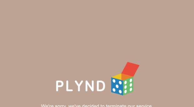 plynd.com