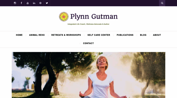 plynngutman.com