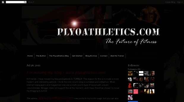 plyoathletics.blogspot.com