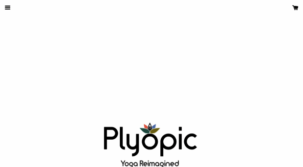 plyopic.com