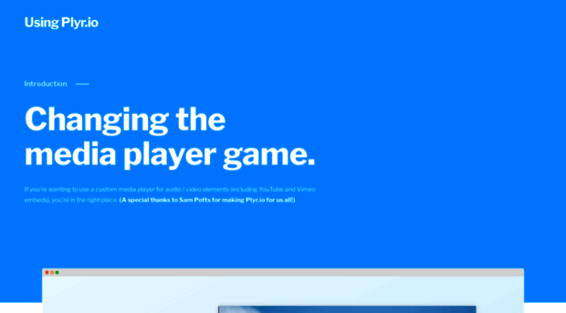 plyr-io-tutorial.webflow.io