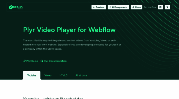 plyr-player.webflow.io