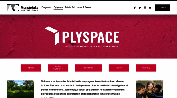 plyspace.org