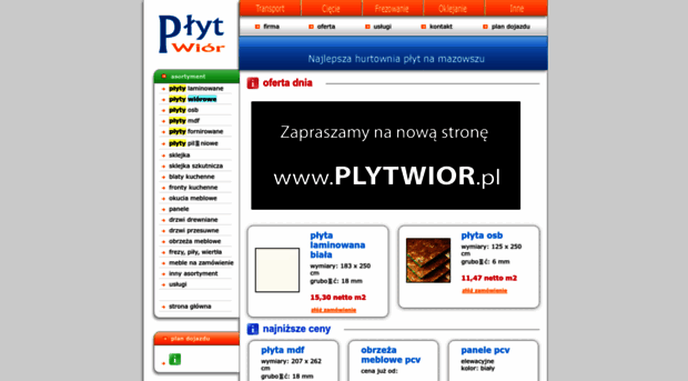 plytwior.com.pl