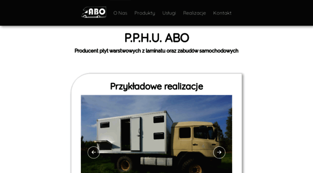 plyty-abo.pl