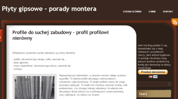 plyty-gipsowe-porady-montera.pl