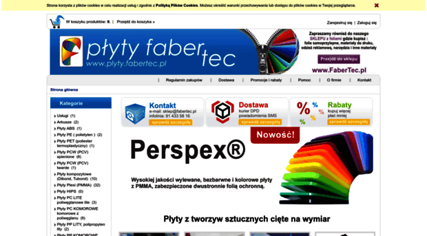 plyty.fabertec.pl