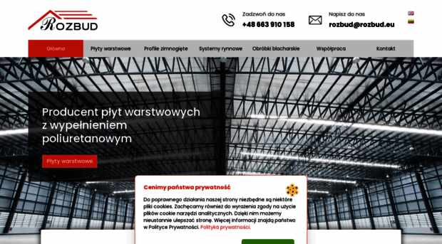 plytywarstwowerozbud.pl