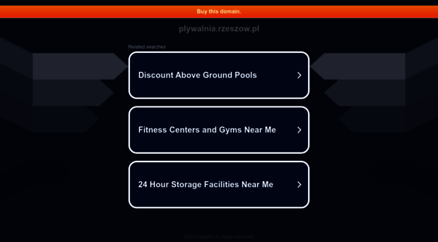 plywalnia.rzeszow.pl
