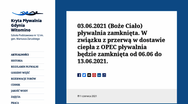 plywalniawitomino.pl