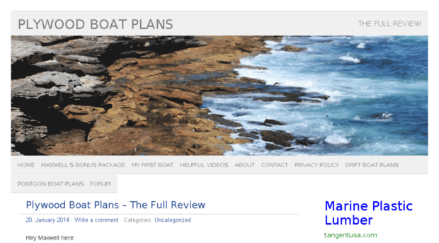 plywood-boat-plans.com