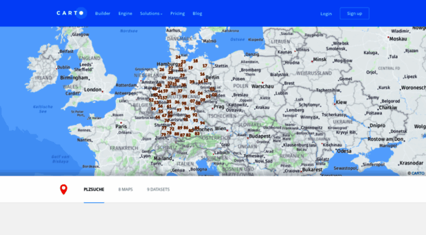 plzsuche.cartodb.com