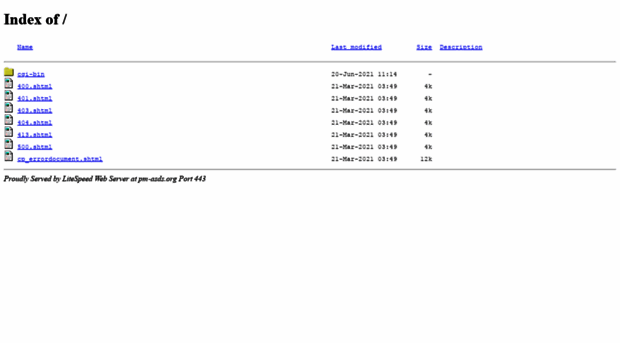 pm-asds.org