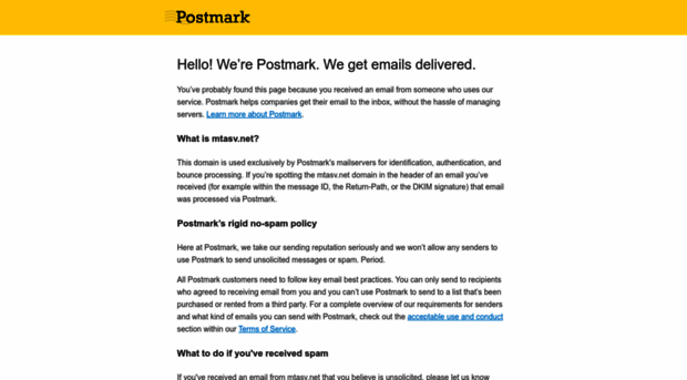 pm-bounces.pmt.viator.com