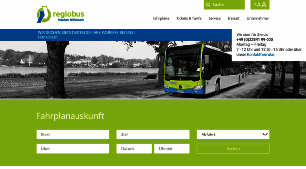 pm-bus.de