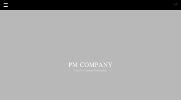 pm-company.com