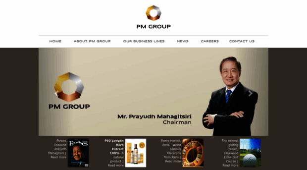 pm-groups.com