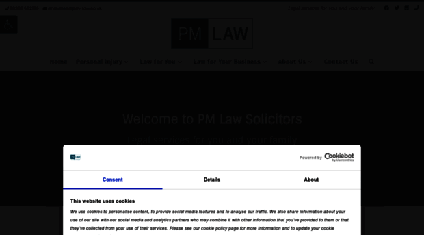 pm-law.co.uk