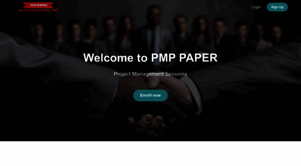 pm-paper.teachable.com