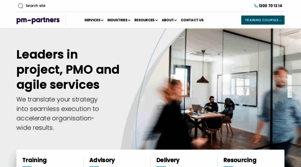 pm-partners.com.au