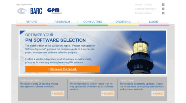 pm-software-report.com