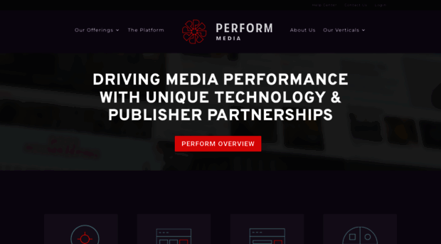 pm-srv.co