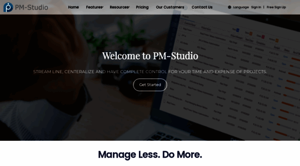 pm-studio.com