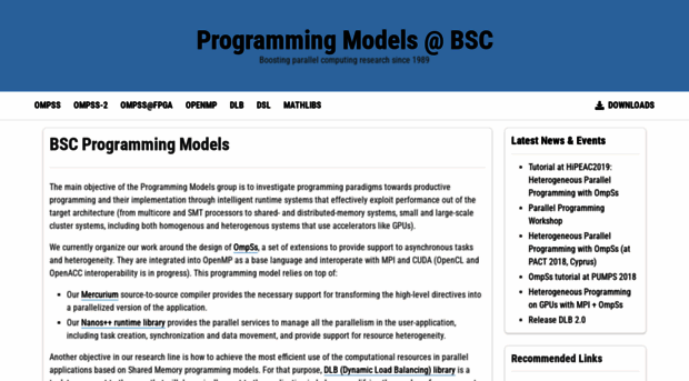 pm.bsc.es