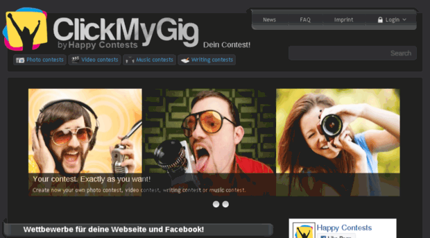 pm.clickmygig.de